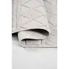 YoudayHomeCollection BEREN 100X300
