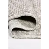 YoudayHomeCollection BEREN 100X400