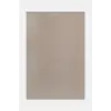 YoudayHomeCollection BEREN 100X450
