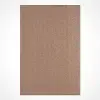 YoudayHomeCollection BEREN 120X500