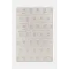 YoudayHomeCollection BEREN 160X450