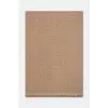 YoudayHomeCollection BEREN 200X200