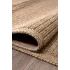 YoudayHomeCollection BEREN 200X290