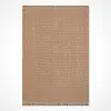 YoudayHomeCollection BEREN 200X400