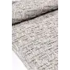 YoudayHomeCollection BEREN 200X400