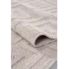 YoudayHomeCollection BEREN 200X450