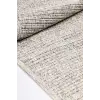 YoudayHomeCollection BEREN 80X450