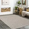YoudayHomeCollection BEREN 100X400