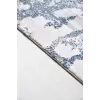 YoudayHomeCollection BLOOM 200X200