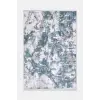 YoudayHomeCollection BLOOM 80X100
