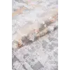 YoudayHomeCollection BLOOM 80X300
