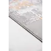 YoudayHomeCollection BLOOM 80X350