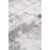 YoudayHomeCollection BLOOM 80X400