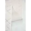 YoudayHomeCollection BONAPARTE 100X100