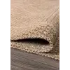 YoudayHomeCollection DAFNE 100X200