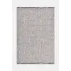 YoudayHomeCollection DAFNE 120X500