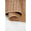 YoudayHomeCollection DAFNE 200X350