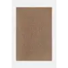 YoudayHomeCollection DAFNE 200X450