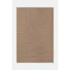 YoudayHomeCollection DAFNE 200X500