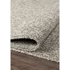 YoudayHomeCollection DAFNE 80X150
