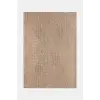 YoudayHomeCollection DAFNE 80X200