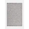 YoudayHomeCollection DAFNE 80X450
