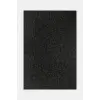YoudayHomeCollection DAFNE 80X450