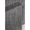 YoudayHomeCollection DELTA 100X100