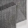 YoudayHomeCollection DELTA 100X400