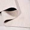 YoudayHomeCollection DELTA 120X200