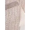YoudayHomeCollection DELTA 160X235