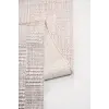 YoudayHomeCollection DELTA 200X290