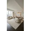 YoudayHomeCollection DELTA 200X290