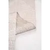 YoudayHomeCollection DELTA 200X500