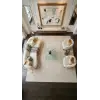 YoudayHomeCollection DELTA 80X250