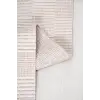 YoudayHomeCollection DELTA 80X500