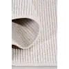 YoudayHomeCollection EKOL 100X100