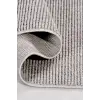 YoudayHomeCollection EKOL 100X450