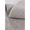 YoudayHomeCollection EKOL 120X250
