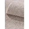 YoudayHomeCollection EKOL 80X350
