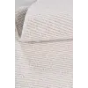 YoudayHomeCollection EKOL Model Halı 80X80