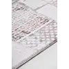 YoudayHomeCollection EYNA 100X100