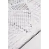 YoudayHomeCollection EYNA 200X300