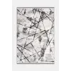 YoudayHomeCollection FİLORA 100X200