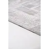 YoudayHomeCollection FİLORA 100X200