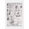 YoudayHomeCollection FİLORA 100X350
