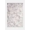 YoudayHomeCollection FİLORA 100X450