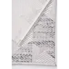 YoudayHomeCollection FİLORA 120X200