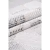 YoudayHomeCollection FİLORA 120X350