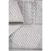 YoudayHomeCollection FİLORA 150X200